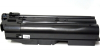 Картридж TK-6305 для Kyocera TASKalfa 3500i/ 3501i/ 4500i/ 4501i/ 5500i/ 5501i 