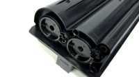 Картридж TK-6305 для Kyocera TASKalfa 3500i/ 3501i/ 4500i/ 4501i/ 5500i/ 5501i 