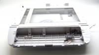 Планшетный сканер CB414-67905/ CB414-67921 для HP LJ P3005/ M3027/ M3035