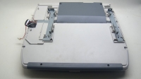 Планшетный сканер CB414-67905/ CB414-67921 для HP LJ P3005/ M3027/ M3035