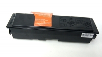 Тонер-картридж C13S050582 для EPSON AcuLaser M2400 MX20 