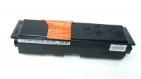 Тонер-картридж C13S050583 для EPSON AcuLaser M2300 M2400 MX20
