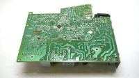 Плата питания FM4-7057 для Canon i-SENSYS MF4410/ MF4450/ D520