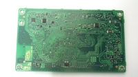 Главная плата (форматтер) JC92-02434A для Samsung  SCX-3400F/ 3405F/ 3421F
