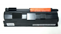 Тонер-картридж C13S050583 для EPSON AcuLaser M2300 M2400 MX20
