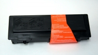 Тонер-картридж C13S050436 для EPSON AcuLaser M2000 