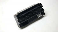 Печатающая головка FA24010 для Epson SC-P400