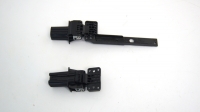Комплект петель (шарнир) COM39-40102 для HP LaserJet M527