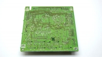 Плата DC контроллера RM1-1975 для HP CLJ 1600/ 2600/ Canon LBP5000