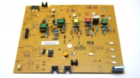 Плата питания высоковольтная JC44-00162A для Samsung  SCX-5835/ 5935/ SCX5635FN/ XEROX PHASER 3635