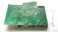 Плата питания FM1-Y815 для Canon MF236/ MF232/ MF249/ MF243