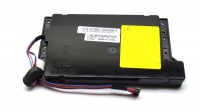 Блок лазера JC59-00027A для Samsung ML3050/ 3051N/ 3051ND/ ML-3470D/ 3471ND/ SCX-5530FN/ 5330