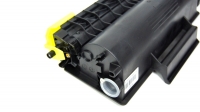Картридж TN-3280 для Brother DCP-8070 DCP-8085 HL-5340 HL-5350 HL-5370 HL-5380 MFC-8370 MFC-8880 MFC-8890