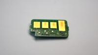Чип S-MLTD1043S-1.5K картриджа MLT-D1043S для Samsung ML-1661/ 1666/ 1861/ 1866