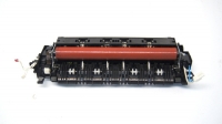 Узел термозакрепления LY6754001 для Brother MFC9330CDW