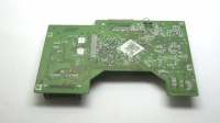 Плата форматирования 302J101130 | 2J101060 | 302J101060 для Kyocera Mita FS-2020D/ 3920DN/ 4020DN
