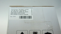 Картридж TN-230C синий для Brother DCP-9010 HL-3040 HL-3050 HL-3070 MFC-9010 MFC-9120 MFC-9320