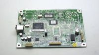 Плата форматирования FK2-2961 для Canon MF3228/ 3220/ 3222/ 3240/ 3241
