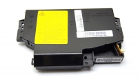 Блок лазера JC59-00023A для Samsung ML-1610/ 1615/ 2015