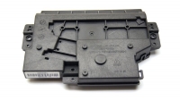 Блок лазера JC59-00023A для Samsung ML-1610/ 1615/ 2015