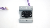 Разъём RC1-0250 для HP LJ 4200/ 4300/ 4250/ 4350