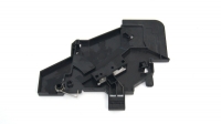 Внутренняя правая передняя крышка RC1-3341 для HP LJ 4200/ 4250/ 4300/ 4345/ 4350