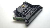 Блок лазера RM1-5465 | RM1-7419 | RM1-8074 для HP LJ P4014/ P4015/ P4515/ Ent M4555 