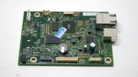 Плата форматирования 7KW75-60001 | 7KW74-60001 для HP LJ Pro M283/ M283FDN/ 283FDW