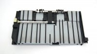 Узел подачи бумаги RM1-0025 для HP LJ 4200/ 4300/ 4250/ 4350