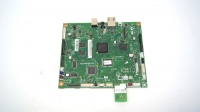 Главная плата LT2284051 | B57T054 для Brother MFC-9330CDW