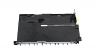 Узел подачи бумаги RM1-0025 для HP LJ 4200/ 4300/ 4250/ 4350