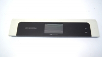 Панель управления LEF174001 для Brother MFC-9330CDW