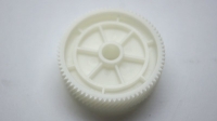 Шестерня 73T RU5-0547 для HP LJ 5200/ M5025/ M5035/ Enterprise M5039