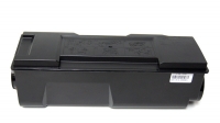 Картридж TK-65 TK65 для Kyocera FS-3820 / FS-3830 совместимый