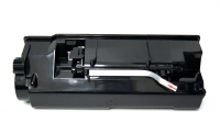 Картридж TK-65 TK65 для Kyocera FS-3820 / FS-3830 совместимый