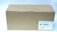 Картридж MLT-D307L для Samsung ML-4510ND/ 5010ND/ 5015ND совместимый