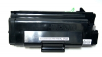 Картридж MLT-D307L для Samsung ML-4510ND/ 5010ND/ 5015ND совместимый
