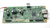 Плата форматирования FM4-7164 | FK3-1168 для Canon MF4570dn
