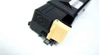 Картридж 106R01604 black для XEROX Phaser 6500/ WorkCentre WC-6505 совместимый