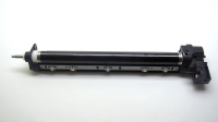 Блок фотобарабана 1702NG0UN0 | 1702NG8NL0 | MK-4105 для Kyocera Mita TASKALFA-1800/ TASKALFA-1801/ TASKALFA-2200/ TASKALFA-2201
