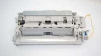 Узел захвата обходного лотка RM1-1097 для HP LJ 4250/ 4350
