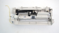 Узел захвата обходного лотка RM1-1097 для HP LJ 4250/ 4350