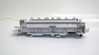 Узел захвата обходного лотка RM1-1097 для HP LJ 4250/ 4350