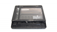 Узел сканирования 302S394010 | 302R794320 для Kyocera ECOSYS M2635dn/ M2135dn/ M5526