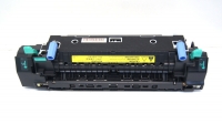 Узел термозакрепления RG5-6517 | C9726A | C9660-69017 | C9660-69019 | C9660-69025 | С9660-69003 | С9660-69010 для HP Color LaserJet 4600/ 4610/ 4650