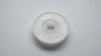 Шестерня 73T RU5-0178 для HP LJ 1010/ 1012/ LBP2900