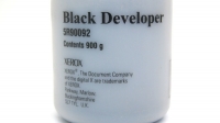 Девелопер Black 5R90092 | 005R90092 для XEROX 5621/ 5331/ 5332