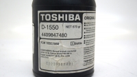 Девелопер 4409847480 для Toshiba 1550/ 1560/ 1668