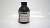 Девелопер 4409847480 для Toshiba 1550/ 1560/ 1668