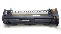 Узел термозакрепления 126K36850 | 126K36851 | 126K36852 | 126K24492 для Xerox RX-5345/ VersaLink B405/ VersaLink B400